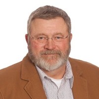 Rush Waite Email & Phone Number