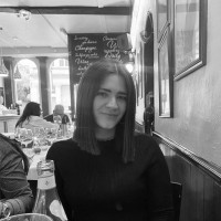Fennies Nurseries Employee Amy Cooper's profile photo