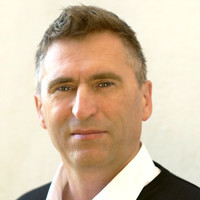 Allianz - Slovenska poistovna, a.s. Employee Florian Horváth's profile photo