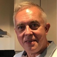 London Square Employee Mark Watts's profile photo