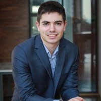 Gedivote Employee Camille Legeay's profile photo