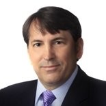 Goldberg Segalla Employee Christopher Kendric's profile photo