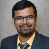 Abhimanyu Gupta Email
