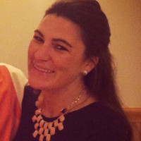 Bennett Enterprises LLC Employee Alexandra Isch's profile photo