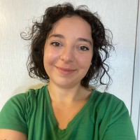 Federica Coppola Email
