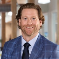 Newport Private Wealth Employee Ciwm Kevin A. Dean's profile photo