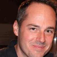 DeLuca's Restaurant Employee Dave Lind's profile photo