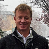 John Hathaway Email & Phone Number