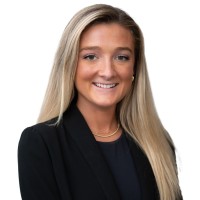 Grace Kenney Email & Phone Number