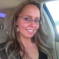 Energy Metals Inc. Employee Courtney Johnson's profile photo