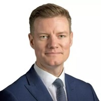 Simon Barnes Email