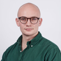 Jack Prescott Email & Phone Number