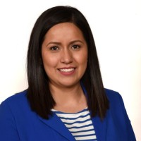 Perna & Abracht, LLC Employee Beatriz Merino's profile photo