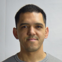 Bryan Mayorga Email & Phone Number