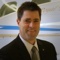 Waukesha County, WI Employee Bill King's profile photo