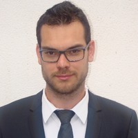 Pierre-Emmanuel Sourice Email