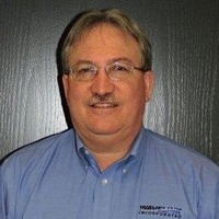 WaveLink, Inc. Employee Paul Gibbs's profile photo
