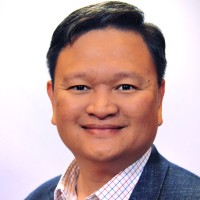 Cadgroup Australia Employee Carlos Lastrilla's profile photo