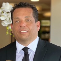 Juan Pinto Email & Phone Number