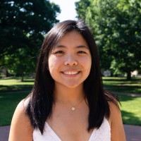 Amy Chau Email & Phone Number