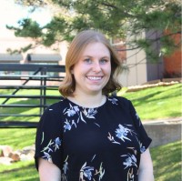 Project Helping Employee Katrinamarie Charette-Evans's profile photo