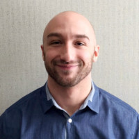 Joey Gutter Email & Phone Number