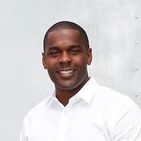 Chris Payne Email & Phone Number