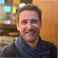 Julien Lefebvre Email & Phone Number