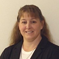 Michelle Badman Email & Phone Number