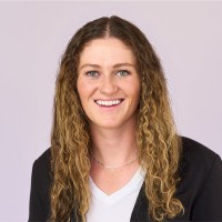 Moon Valley Country Club Employee Kelsey Webster's profile photo