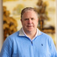 Greg Riemer Email & Phone Number