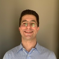 Tyler Goldstein Email