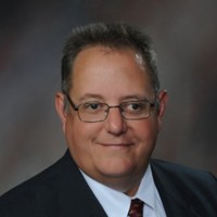 John Dunn Email & Phone Number