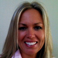 Erika Ford Email & Phone Number