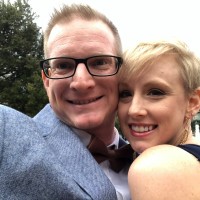 Shaw Industries Employee Jeff Gentry's profile photo