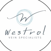 Westrol Specialists