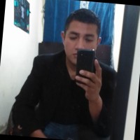 Eventzilla Employee Teniente Jesus's profile photo