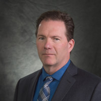 Crown Equipment Corporation Employee Mike Lammers's profile photo