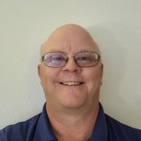 Empower Employee Gerald Mann's profile photo