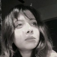 ALEXA SYSTEMS INC Employee Fiona Menezes's profile photo