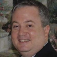SES Satellites Employee Todd Mueller's profile photo
