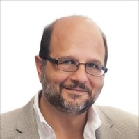 Schaffer Consulting Employee Nadim Matta's profile photo