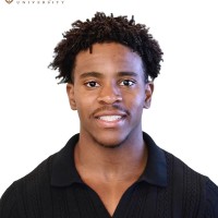 Mark Ilodigwe Email & Phone Number