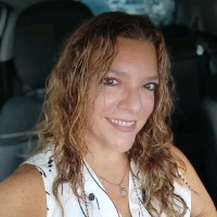 PUBLISERVIC Employee Katy Vargas's profile photo