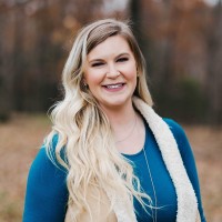 Kesem Employee Shelley Jarman's profile photo