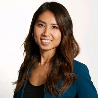 Lynn le Email & Phone Number