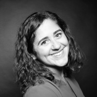 rEvolution Employee Melissa Hopp's profile photo