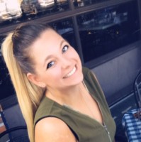 Enterprise Charter School Employee Danielle Meyer's profile photo