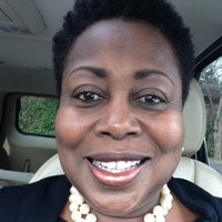 Jones County School District Employee Roslyn Foster's profile photo