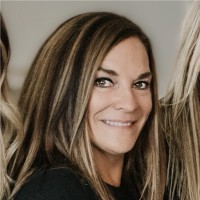 True Real Estate Employee Karen Toft's profile photo
